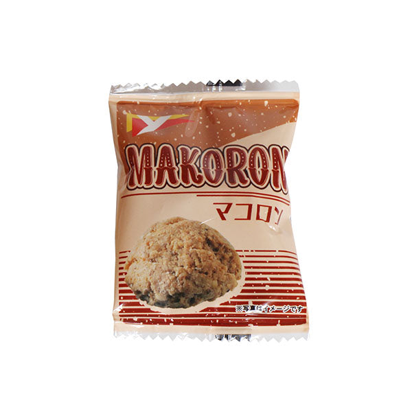 マコロン 1個(30入り)