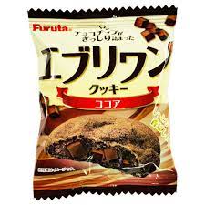 エブリワンココア 1枚(30入り)
